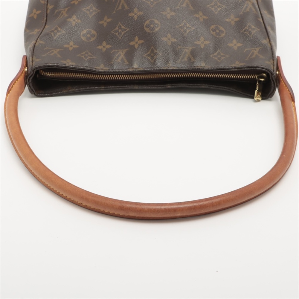 🔥SOLD🔥 - Picture 5 of 11